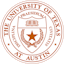UT-Austin-Logo.png