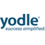 yodle-logo.png